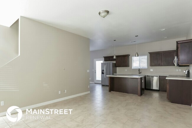 Foto del edificio - 2000 N 36th St