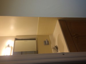Foto del edificio - 19 Bell Ct