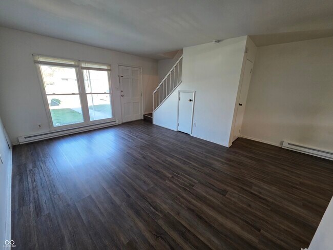 Foto del edificio - 3809 Biscayne Rd