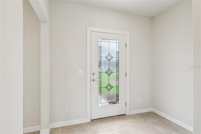 Foto del edificio - 5031 Furrowed Wy