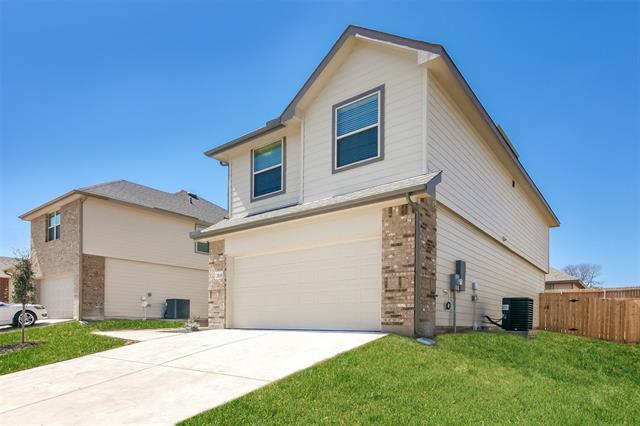 Building Photo - 8340 Yaupon Holly Trl