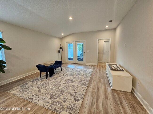 Building Photo - 12054 Elderbank Dr