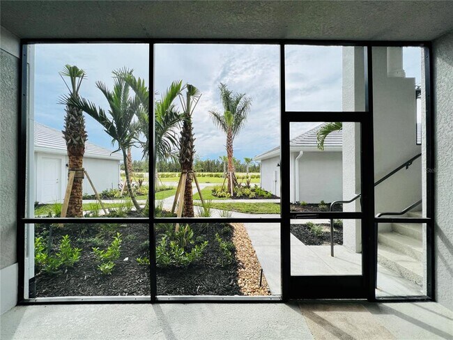Foto del edificio - 14184 Heritage Landing Blvd