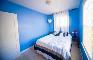 Foto del edificio - 3427 Elmwood Ave