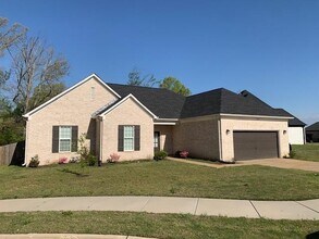 Building Photo - 5187 Granite Creek Cove