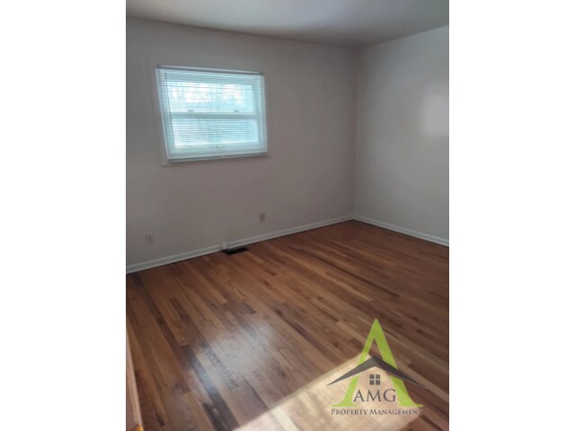 Photo - 3659 Margaret Ave House