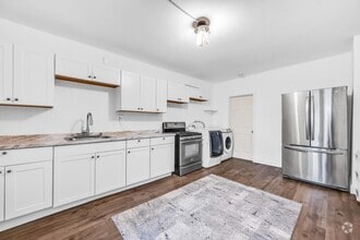 Building Photo - 41 Bloomfield Ave