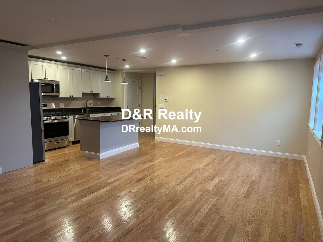 628 Trapelo Rd Unit 2, Belmont, MA 02478 Apartments in Belmont, MA