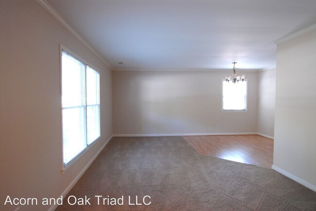 Building Photo - 3 br, 2 bath House - 1 Amberhill Court