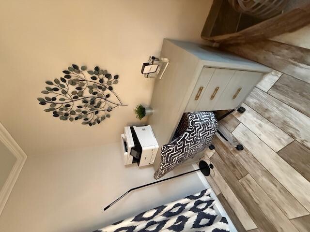 Foto del edificio - 7734 E Minnezona Ave