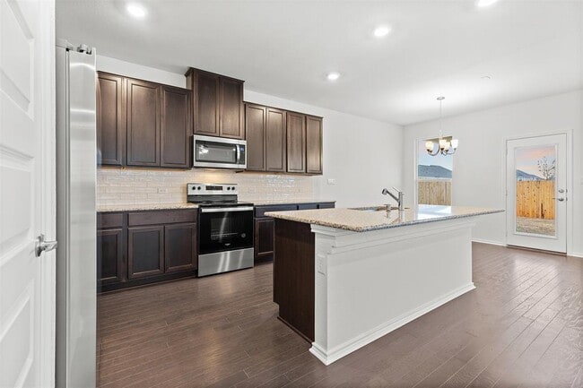 Building Photo - 1115 Aronia Ln