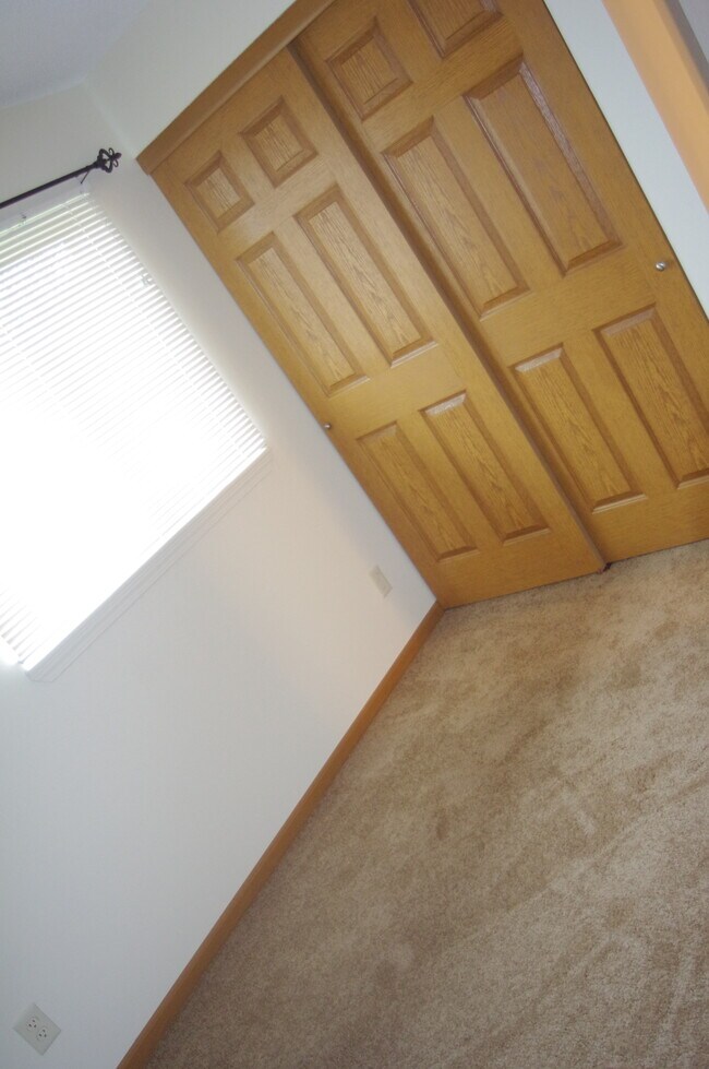 Foto del edificio - 17 Woodland Oaks Dr