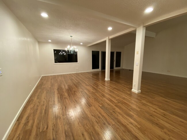 Foto del edificio - 95-696-696 Makaiolani St