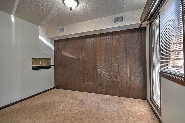 Foto del edificio - 115 Beechnut