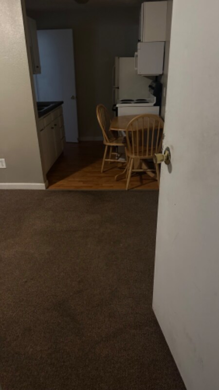 Foto del edificio - 632 11th Ave