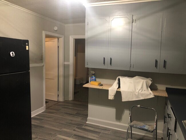 Foto del edificio - 616 53rd Ave