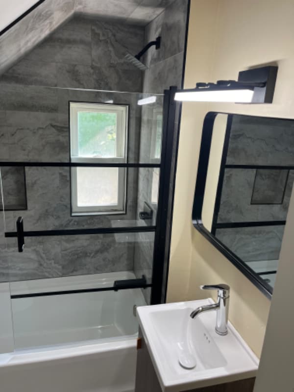 Photo - 5 Lasalle Ave Apartment