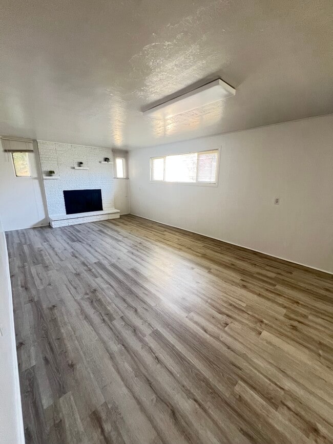 Building Photo - 7349 S 145 E