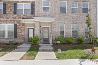 Building Photo - 2956 Chene Pl