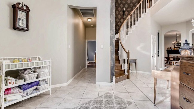 Building Photo - 21514 Promontory Circle
