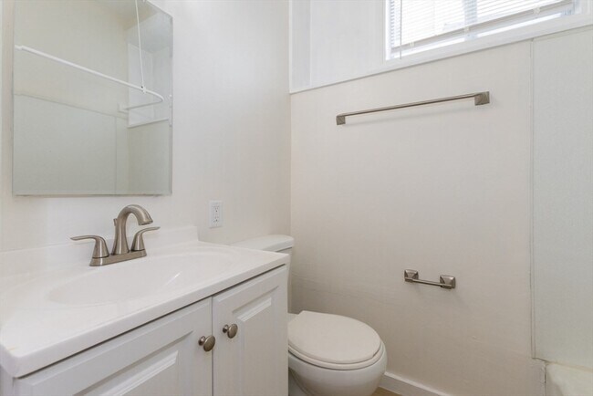 Foto del edificio - 29 Palmer St