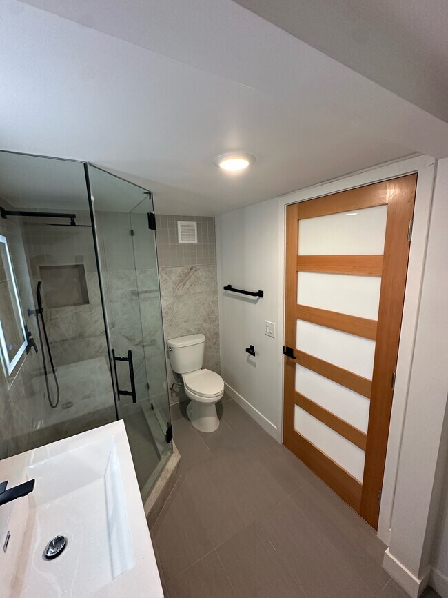 4459 Lowell Ave Unit 4457 Lowell, Los Angeles, CA 90032 - 4459 Lowell ...