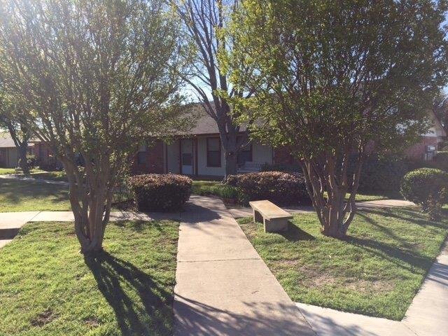 Building Photo - 1031 Old Bynum Rd