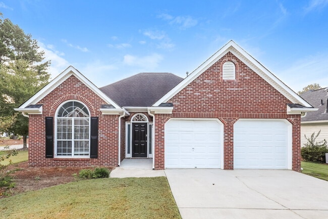 Building Photo - 125 Eastfield Ct