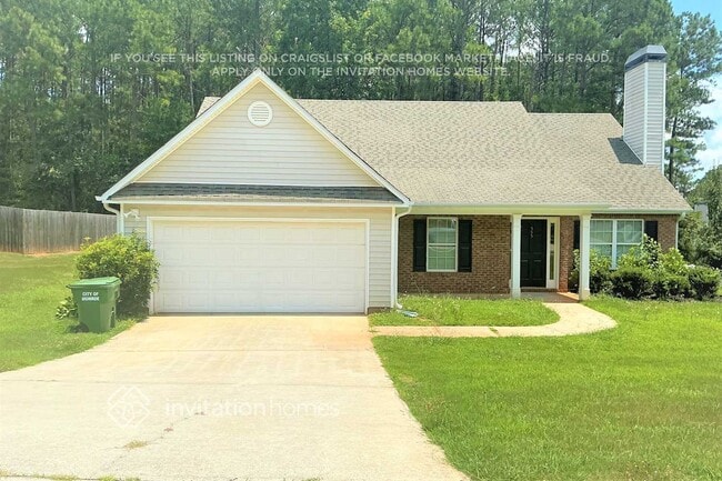 Building Photo - 555 Wellington Ln