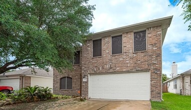 Building Photo - 19410 Rum River Ct