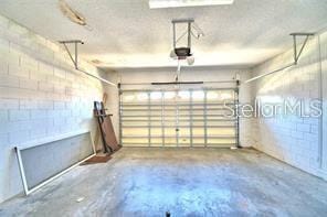 Building Photo - 13332 Meadow Bay Loop