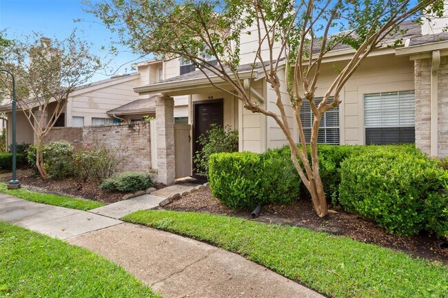 Foto del edificio - 2909 Hillcroft St