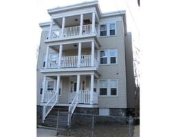 Primary Photo - 15 Morse St