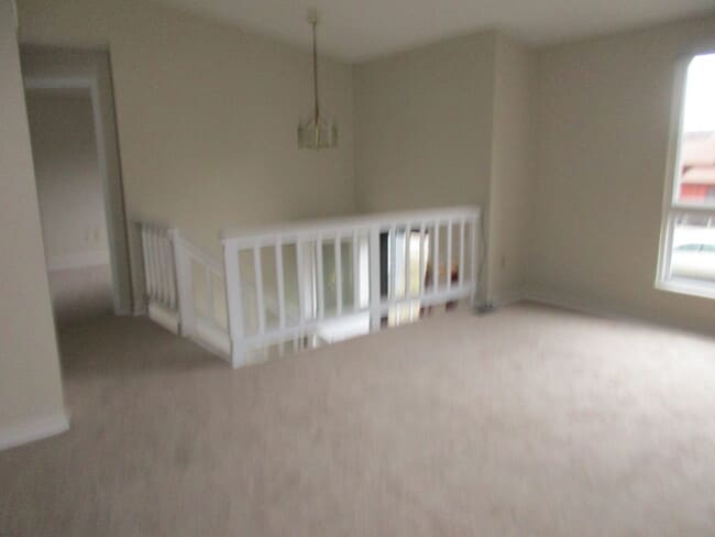 Building Photo - 6620 Canaan Cir
