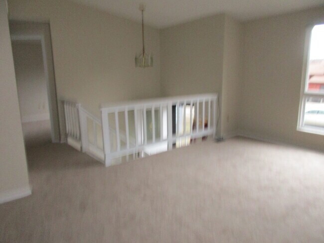 Foto del edificio - 6620 Canaan Cir
