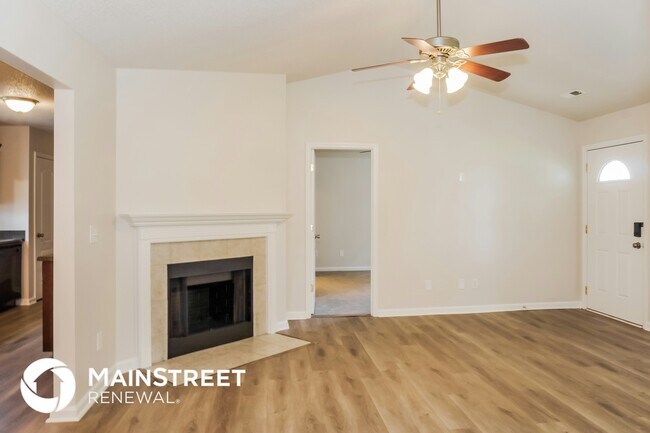 Foto del edificio - 152 Fox Chase Trail