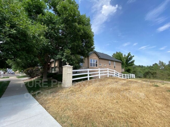 Photo - 1849 S Harlan Cir House