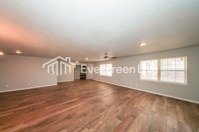 Foto del edificio - 4519 NW 8th St