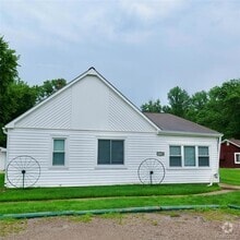 Building Photo - 48677 Sugarbush Rd