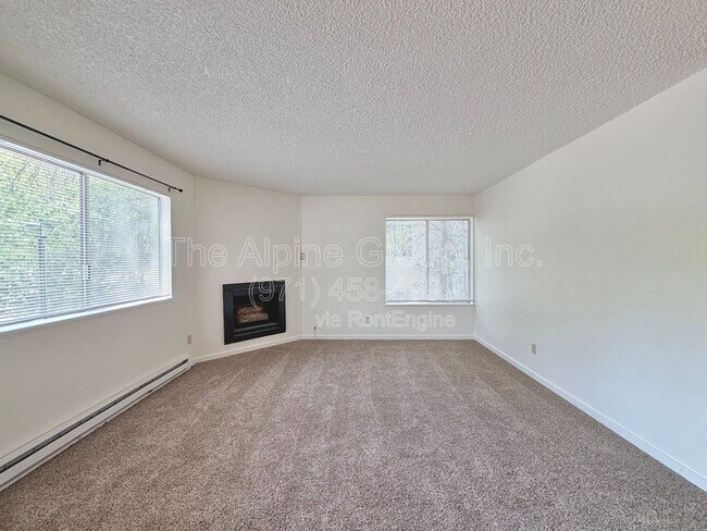 Building Photo - 13357 SW 17th St