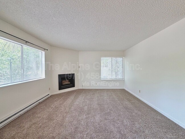 Foto del edificio - 13357 SW 17th St