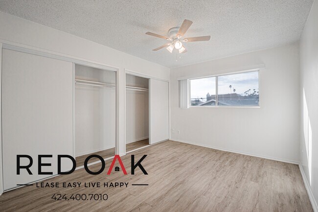 Foto del edificio - 915 N Wilton Pl