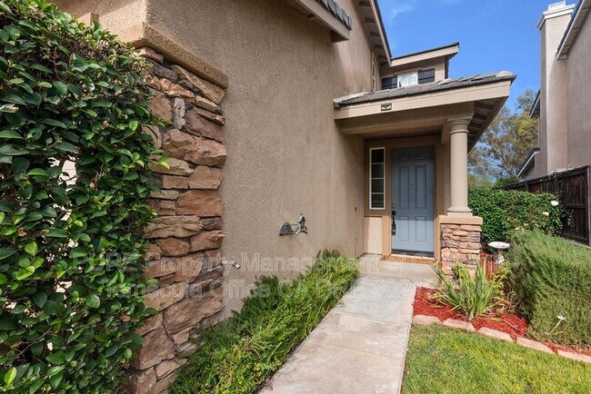 Foto del edificio - 29444 Masters Dr