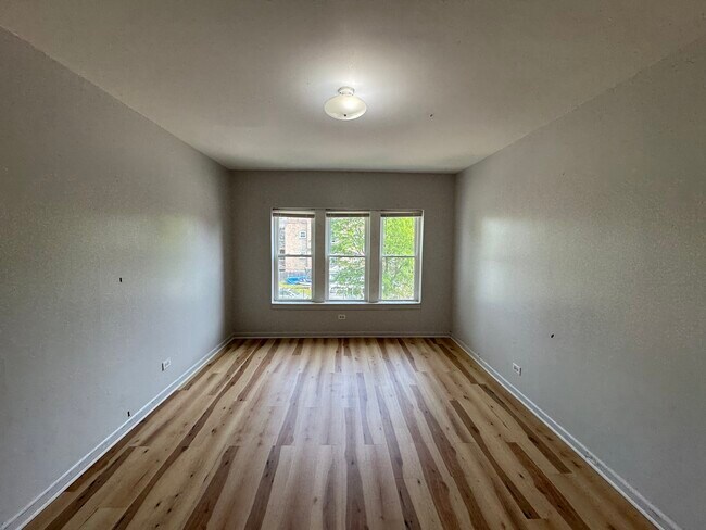 Foto del edificio - 3801 W Thomas St