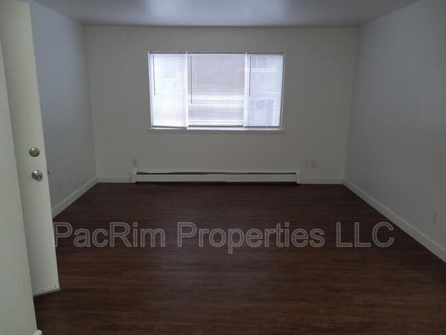 Foto del edificio - 8831 Cordell Cir