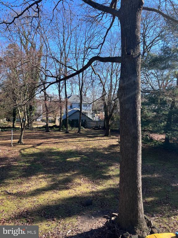 9 Howard St, Vineland, NJ 08360 House Rental in Vineland, NJ