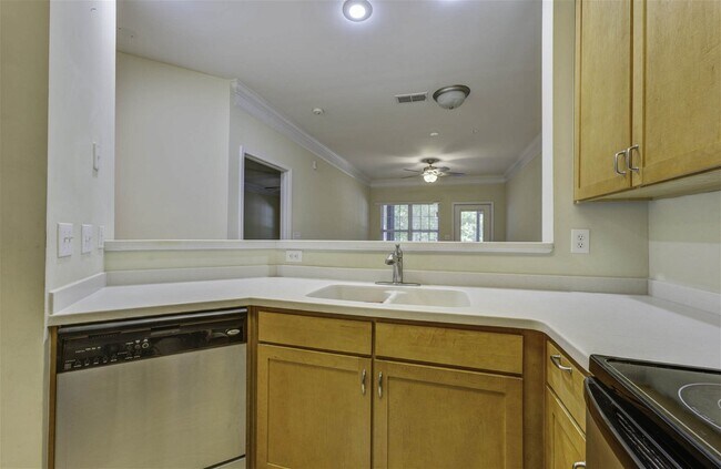 Foto del edificio - 1408 Basildon Road, Mount Pleasant, SC 294...