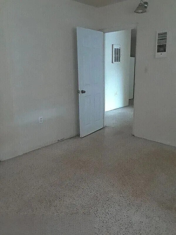 Foto del edificio - 822 S Parramore Ave