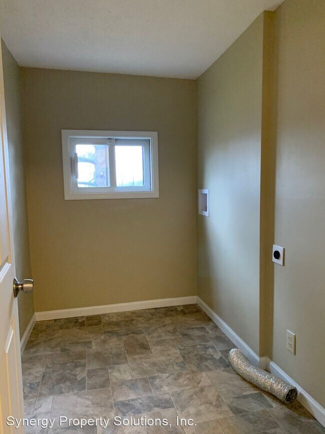 Building Photo - 3 br, 1 bath House - Orange St. 350 Richland