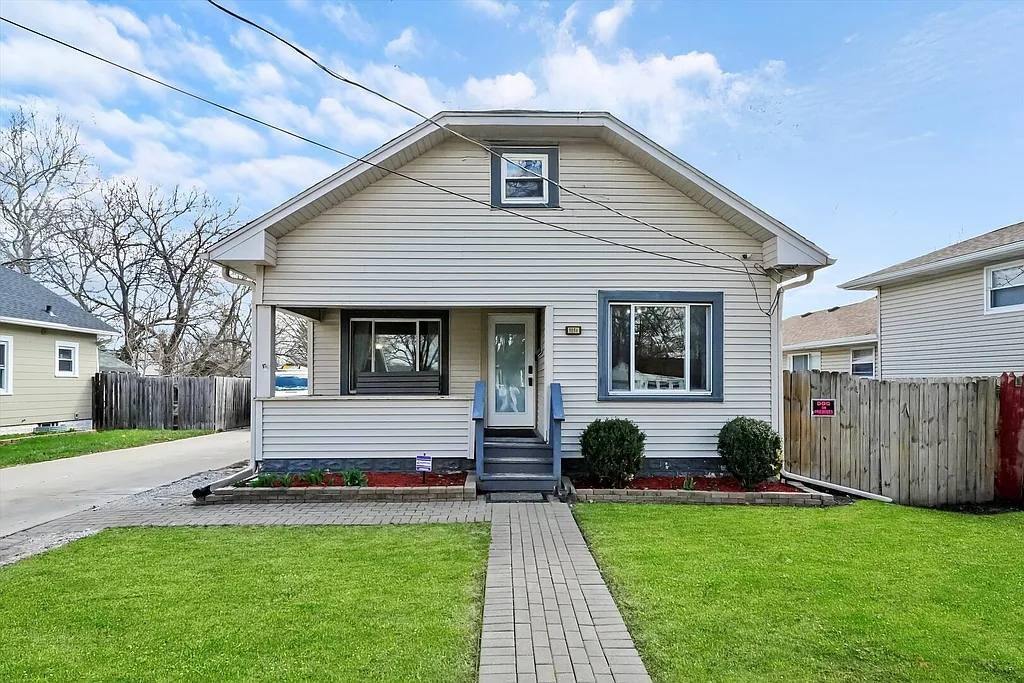 Foto principal - 1054 Pearl St